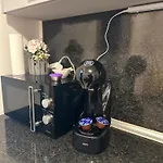 оазис * Rawda