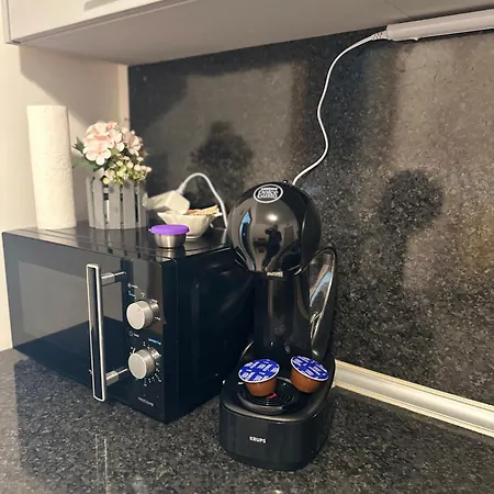 оазис * רבדה